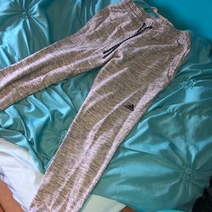 Adidas Joggers